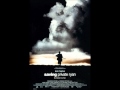 2. Saving Private Ryan OST Revisiting Normandy Theme