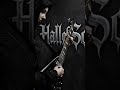 Solo guitar dark soul4