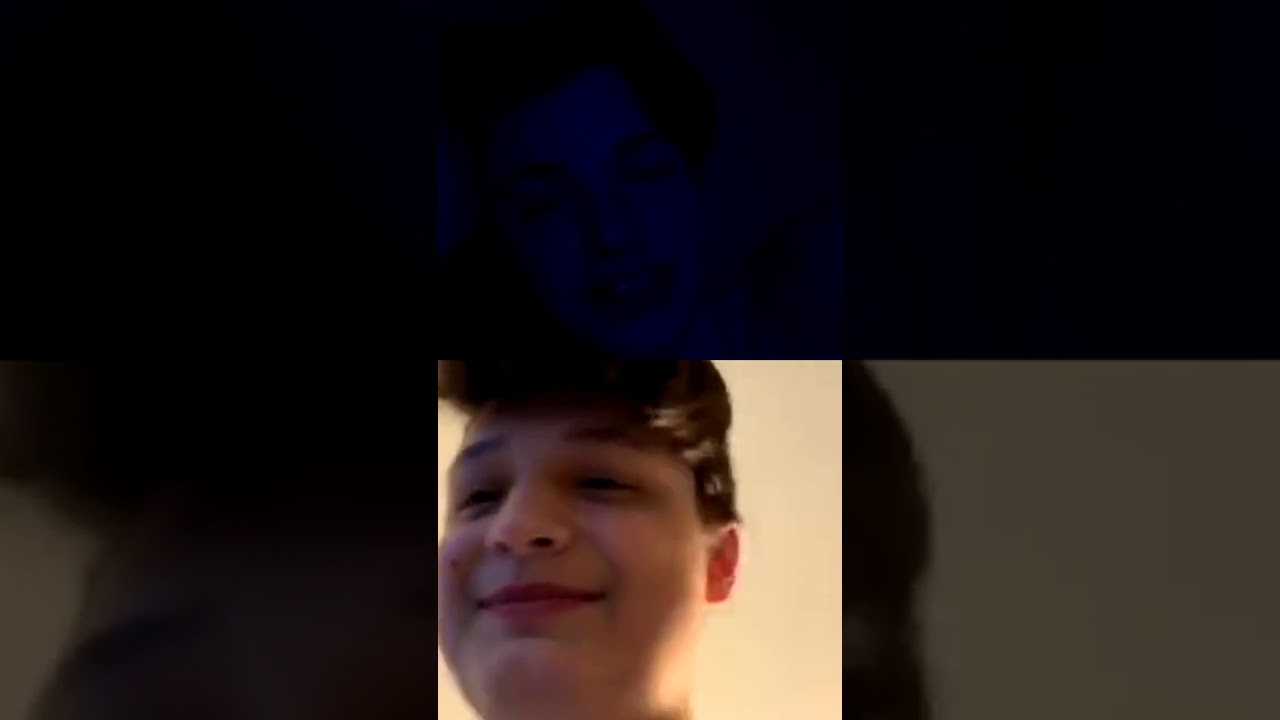Payton Moormeier Live Stream, April 26, 2020