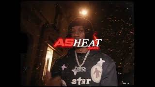 Digga D x 50 Cent - Hustla | Hip-Hop Type Beat (Prod. by ASHeat x Ilir808 x lsbeats)