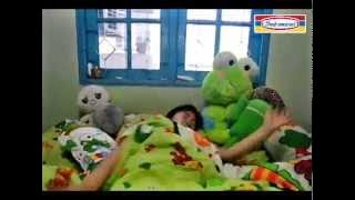 Indomaret   Beauty is Inside You