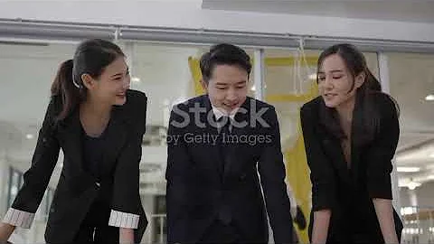 Marketing Mix & 7Ps in LIS services