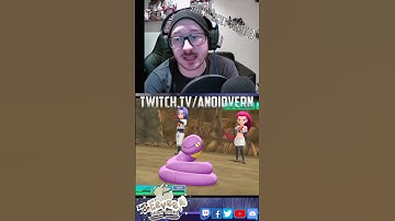 PIDGEY SERIOUSLY?!!!-Let