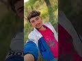 एक थाली मा खातला Singer SanjayMandloi//Aadiwasi new bewafa song 2025