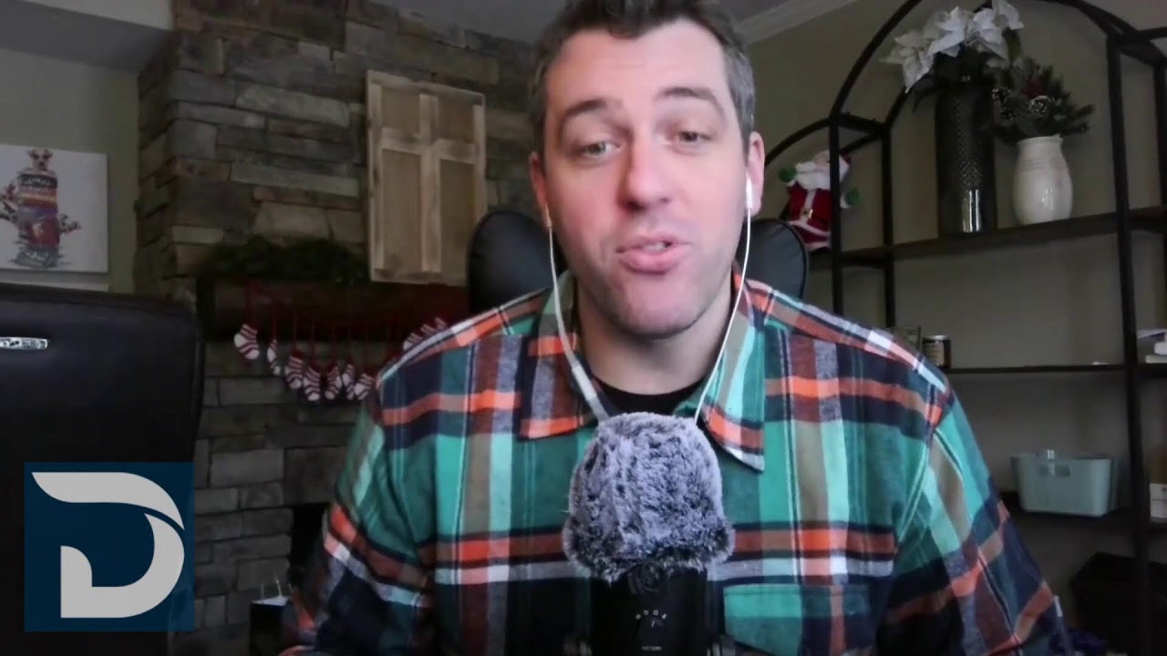 I Tested 5 AI App Builders: What You Need to Know About Software Tools