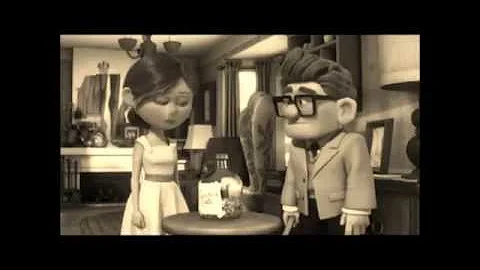 Me Encanta Louis Pierre