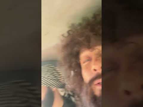 كواليس مسلسل صاحبك راجل تونس 