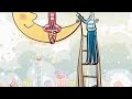 مرحب شهر الصوم مرحب تيجي بالسلامة يا رمضان mp3