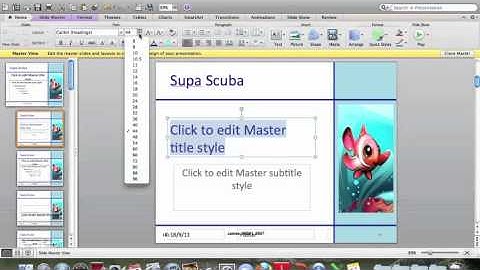 IGCSE ICT Summer 2009 paper 3 questions 26-46