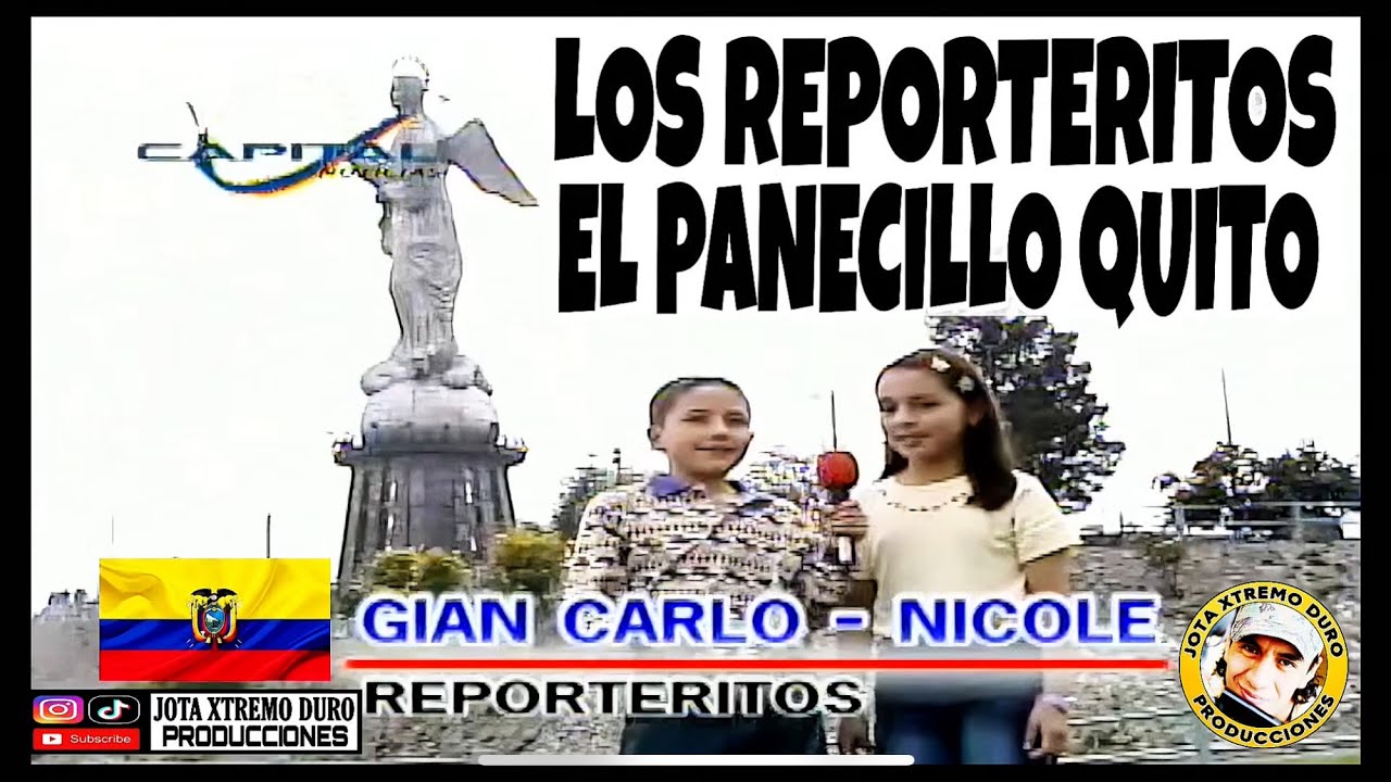 🎤VIRGEN DEL PANECILLO🌄  