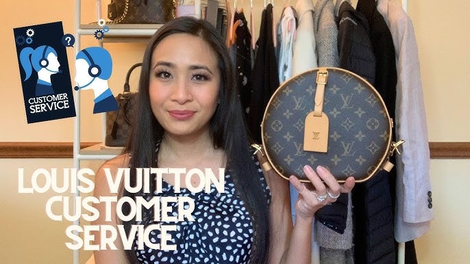 Louis Vuitton Mini Pochette Accessoires in Monogram – first impression,  what fits & how to use it 