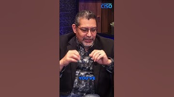 Cybersecurity Frameworks: How To Communicate Risk