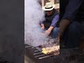 Fresh Kabab  #4kvideo #cooking #food #recipe