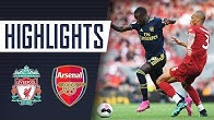 Arsenal - YouTube