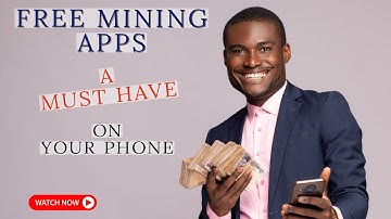 HOW TO DO YOUR TASK ON PXR NETWORK|CRYPTOCURRENCY (MAKE MONEY ONLINE 2023)