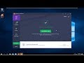 How To Install Avast Free Antivirus 2018