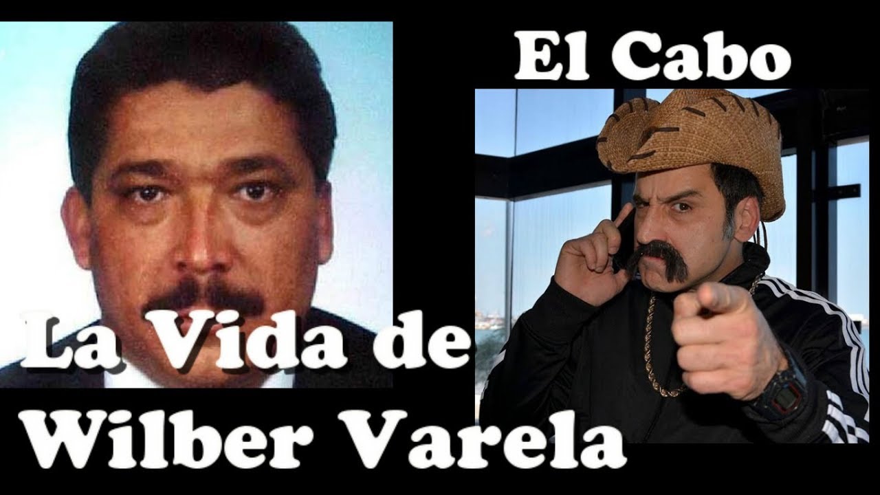 El Senor De Los Cielos 7 Arre Dan Lastima Facebook