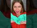 best gummy hacks #shorts
