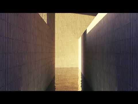 Mandy, Indiana - Sensitivity Training (Official Visualizer)