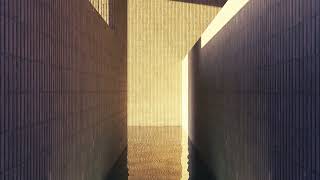 Watch Mandy Indiana Sensitivity Training video