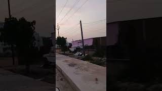 Satyendra ki duniyaa!!!#trendingshorts #shortvideo