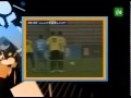 تقرير عن فسخ عقد اللاعب