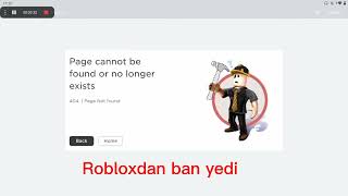 Huso Bugi Sad Edit...