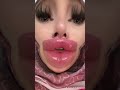 aku syantikk #ngakak #funny #memes #videolucuterbaru #shorts #mukatembem #cantik