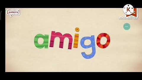 endless spanish stampede add round 3