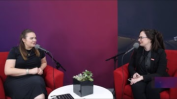 Building Secure, Flexible Workplaces with Ines Jansta of Greiner AG