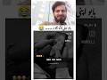babo apni photo bejo na #funny #viral #shortvideo