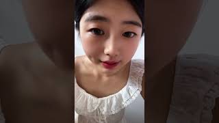 Xiao Ruyi (Sleepy Version) 🔥 Streaming bare-faced for half an hour 💕 08/23/2026 12:37:51 🎬