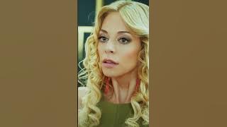 مرات نے دیدم کو چھوڑ دیا اور دیدم بیمار ہو گیا! #pyaarlafzonmeinkahan #shorts #hayat