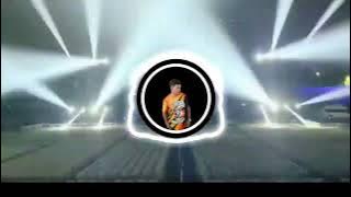 DOLA DOLA-Thai Chacha x Fvnky Beat (John Agravante) Tiktok Remix 2024