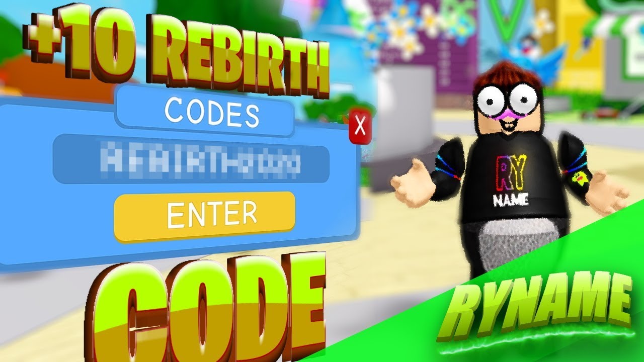 new-code-in-lawn-mowing-simulator-roblox-youtube