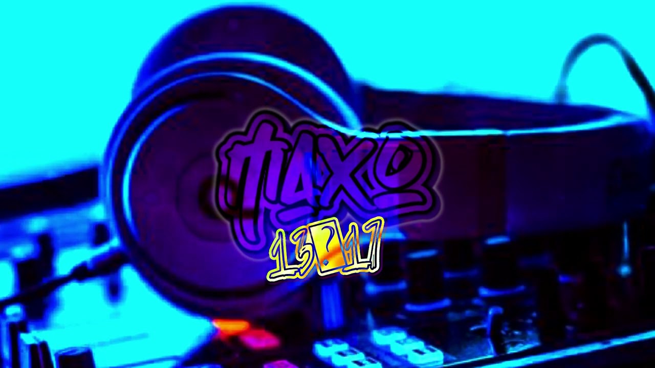 Tchakoin2.0 x Kalash • sauvagerie Hood ♠ remix  zookompabat6tm ZK22