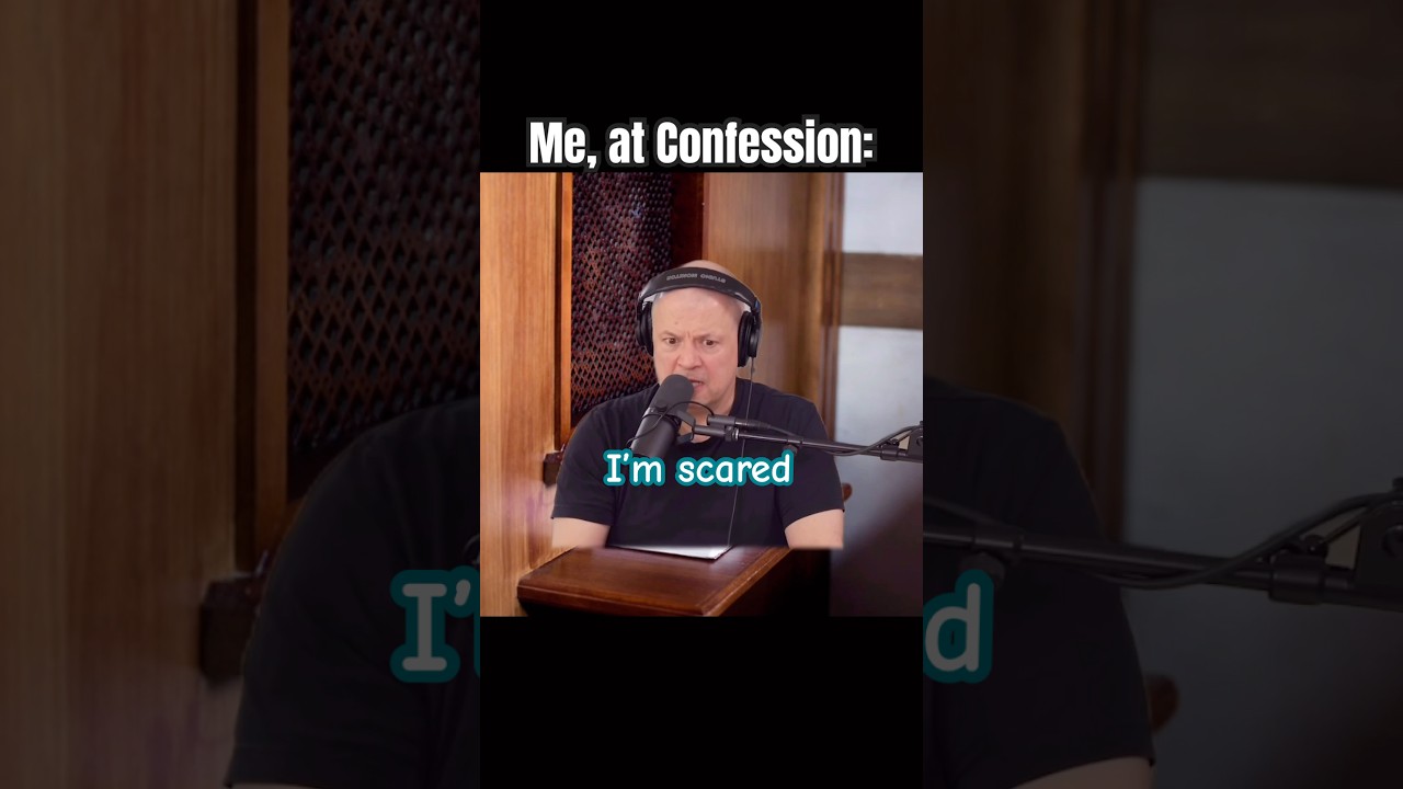 Anthony Cumia’s Algorithm is full of Ns.  