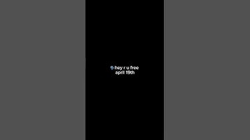 hey are you free april 19th? no sir #shorts #taylorswift #ttpd #taylorsversion #goneviral #newalbum