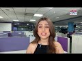 This Happened Before Trump Fired His 5 Day New Press Secy | Vance Called Katie Zacharia And Then
