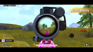Pubg , Rowdy Gamer Yy