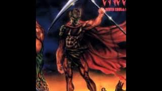 Cancer - Death Shall Rise (Full Album) 1991