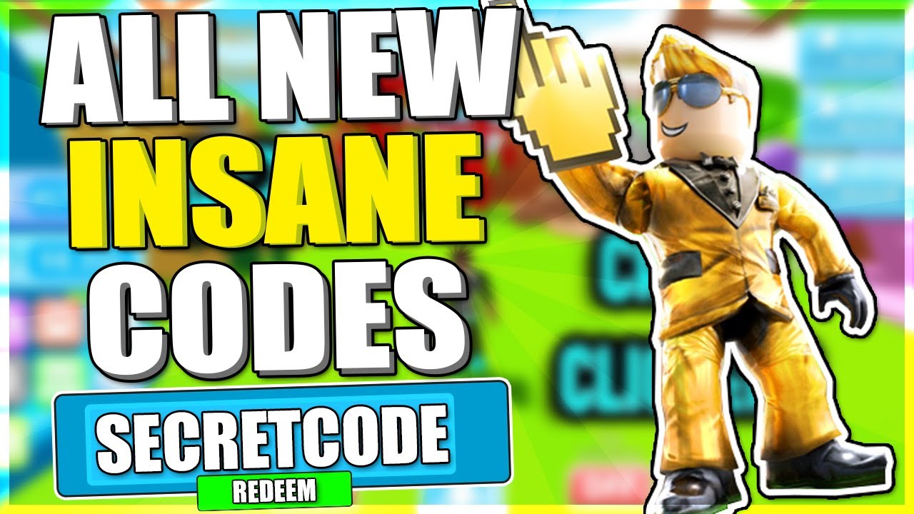 Ops codes. Ops codes