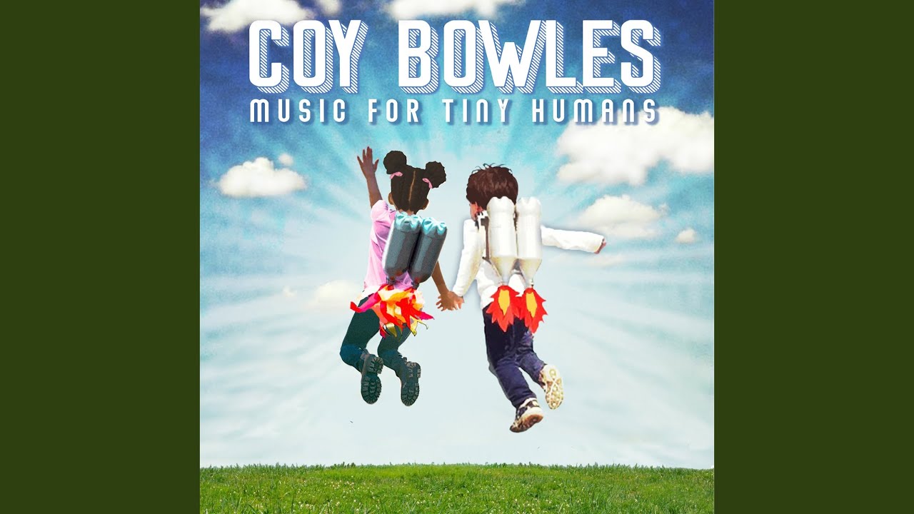 Behind the Little Red Door Song