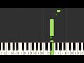 Miniature de la vidéo de la chanson Free Démo (Instrumental)