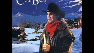 Watch Clint Black Looking For Christmas video