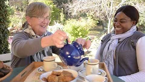 Thesis Writing and Supervision: Chapter 1