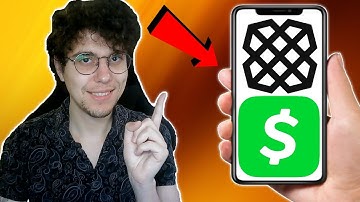 How To Connect Cash App To Plaid