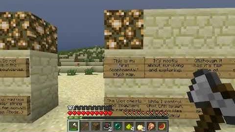 Unhost Plays : Lethamyr - E01 "Played by Cowboys!"