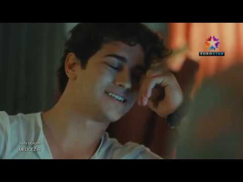 Medcezir 37  Bölüm