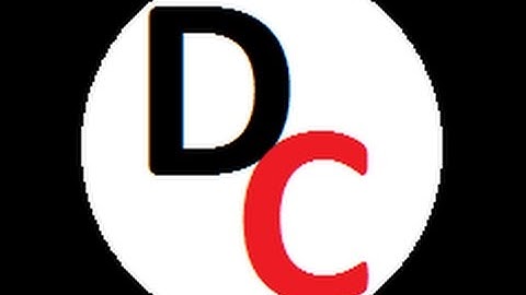 Dungeon Boss PvP Lessons - Pay Attention to Runes